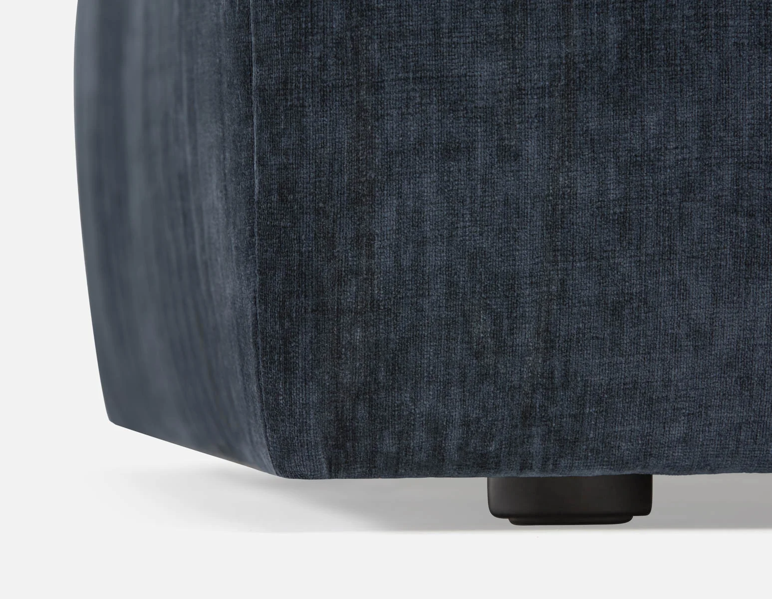 CHABLIS — Modular corner sofa customize to fit your space (40-86-58-60-D) - Image 4