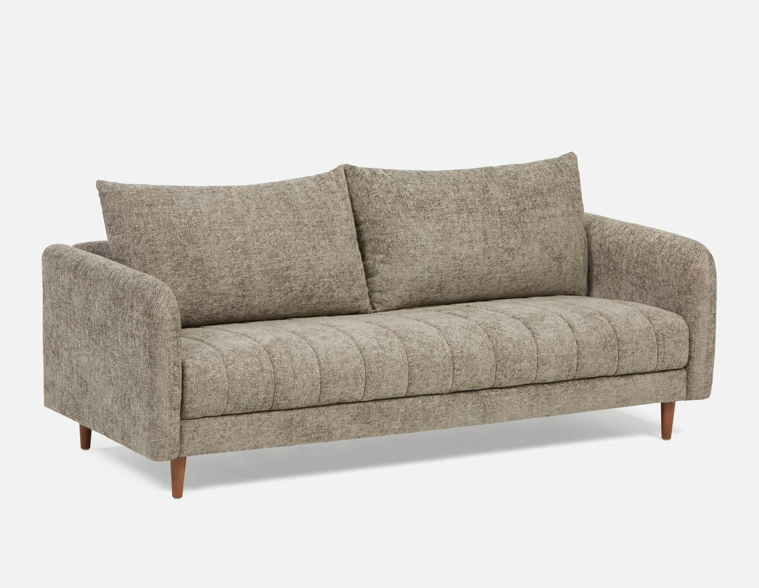 WILLOW — Sofa (05-34-01-93) - Image 14