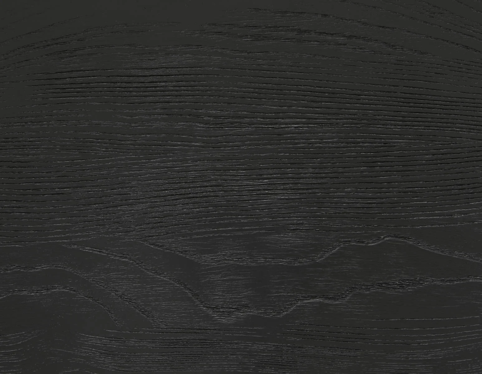 BRIE — Counter stool 69cm (12-29-59-20) - Image 10