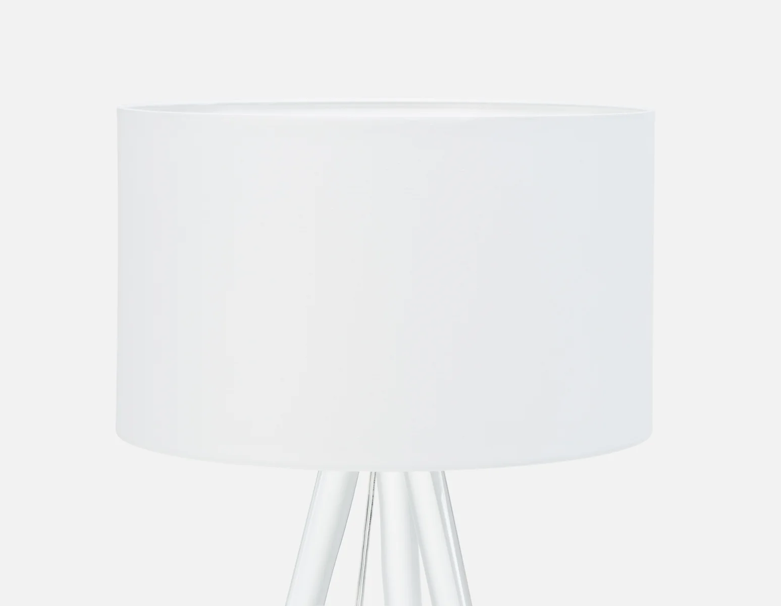 WAYNE — Floor lamp 155cm height - Image 2