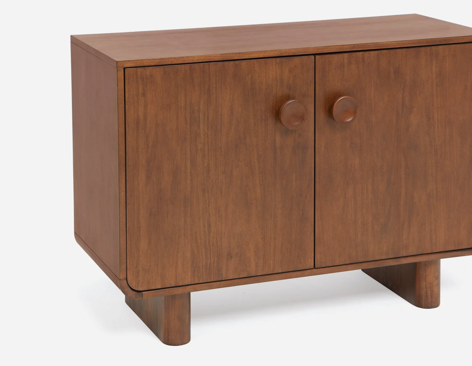 PALMO — Modern-retro 2-door sideboard - Image 8