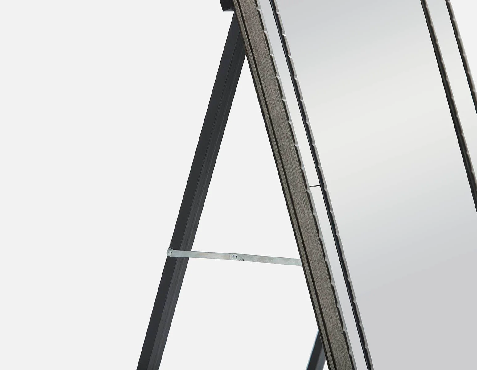 STANDA — Mirror 60 cm x 175 cm - Image 3