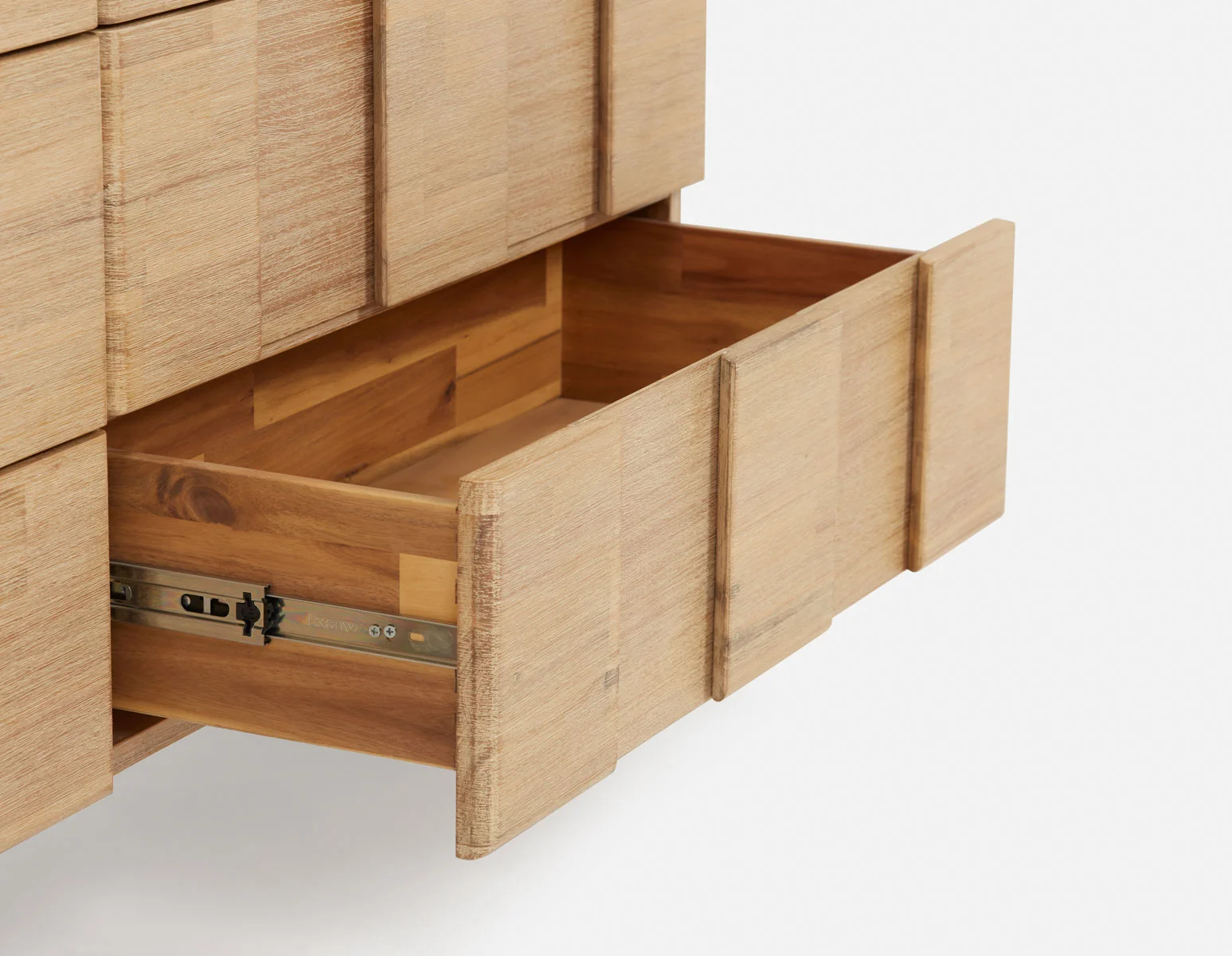 PRIYA — Elegant 6-drawer chest - Image 4