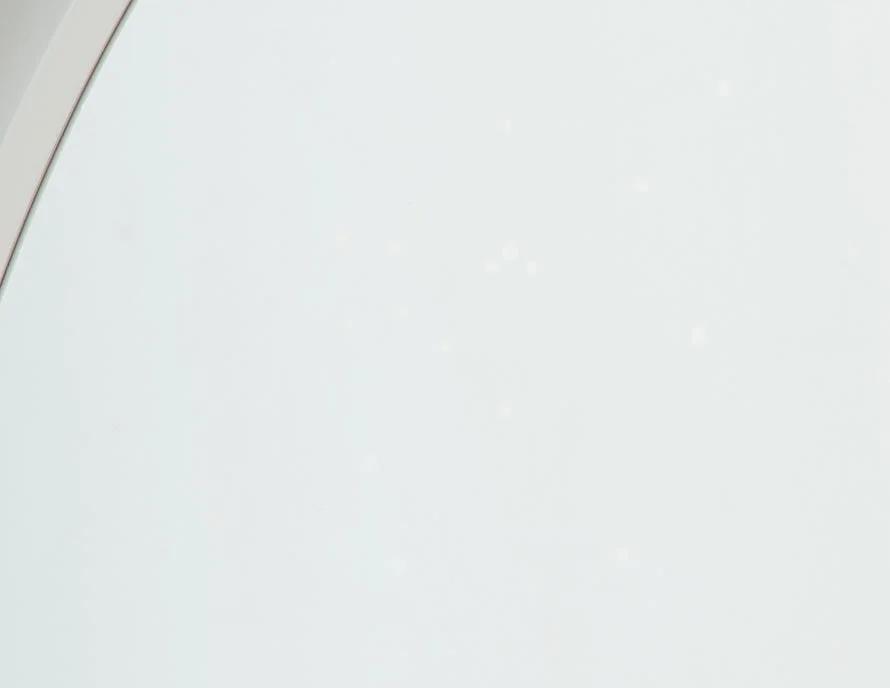 CIRCA I — Mirror 80 cm (10-56-89-10) - Image 7