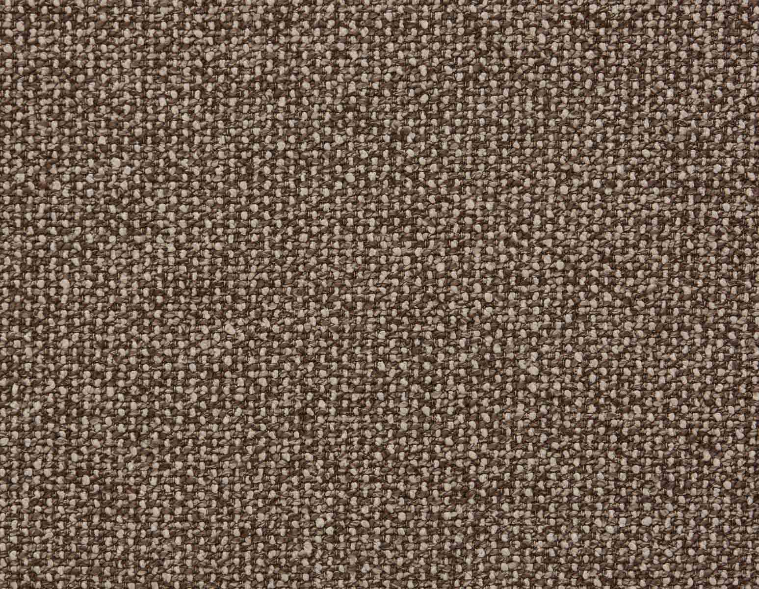 OLISA — Contemporary coffee table ottoman (70-56-70-52-D) - Image 18