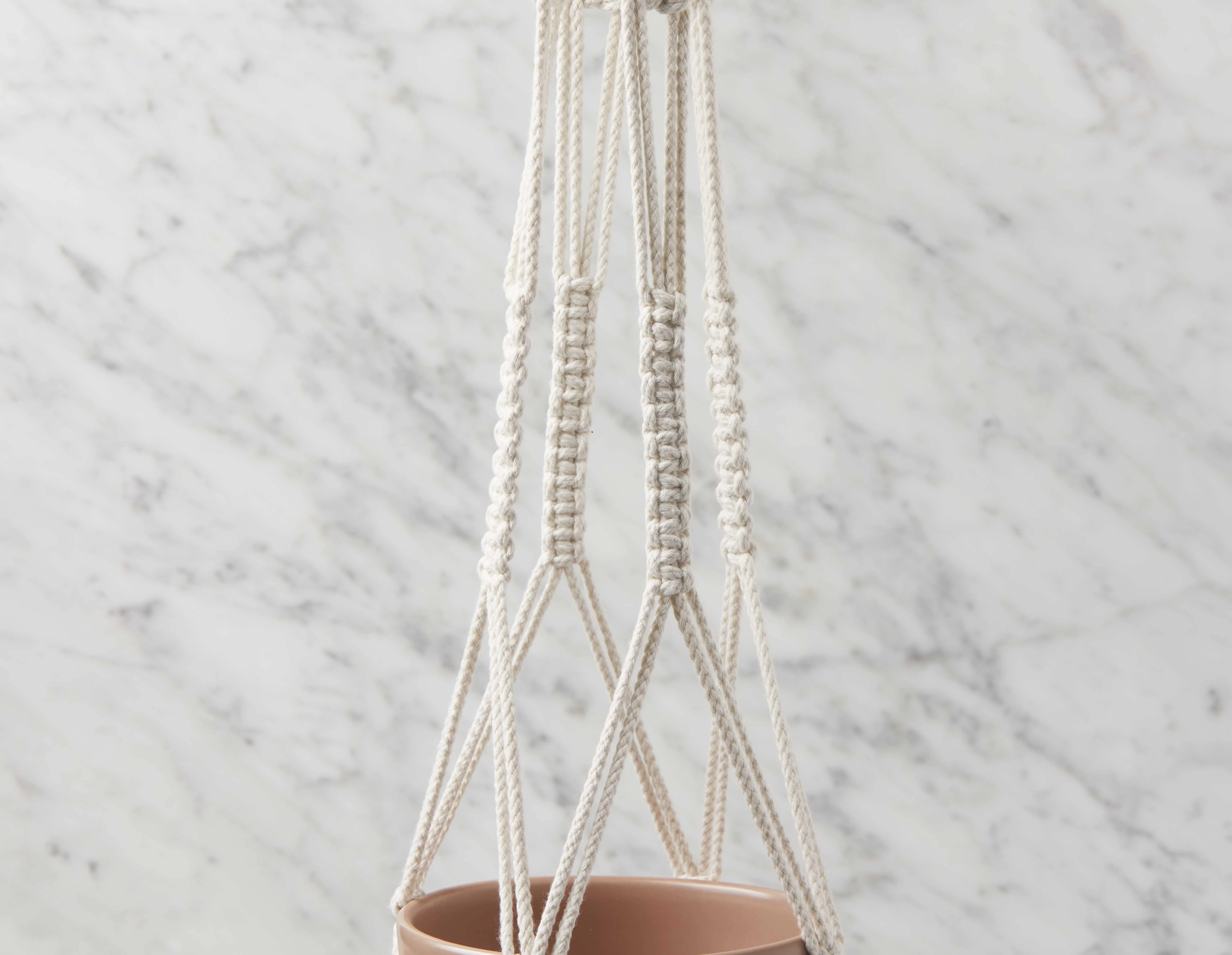 BURA — Hanging planter 16 cm - Image 6