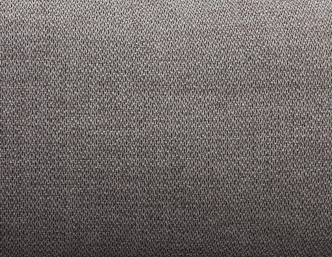 LOUNIS — Contemporary 3-seater sofa (31-43-89-30) - Image 8