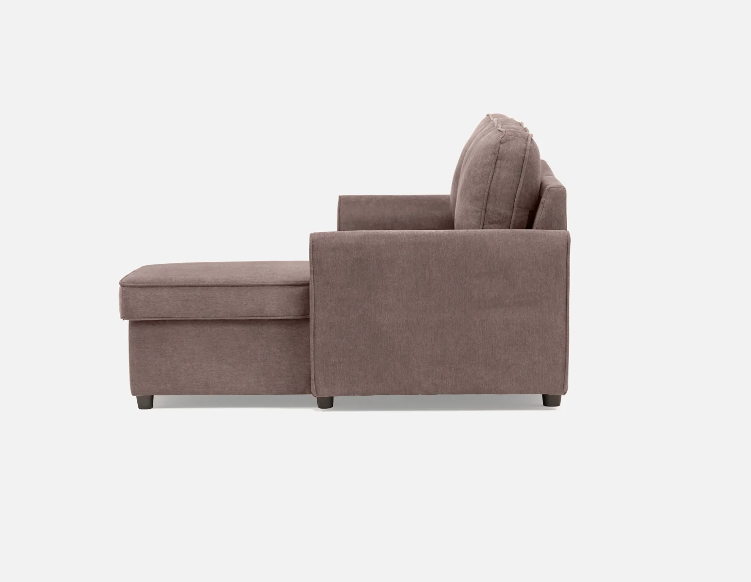 ALEX — Modern interchangeable sectional sofa-bed with storage (31-55-40-93) - Image 11