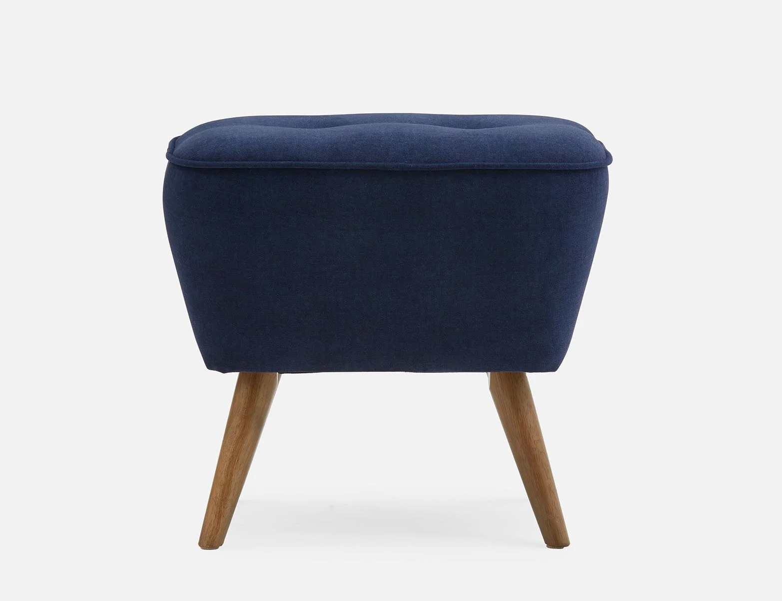 LIV — Ottoman (06-66-88-60) - Image 2