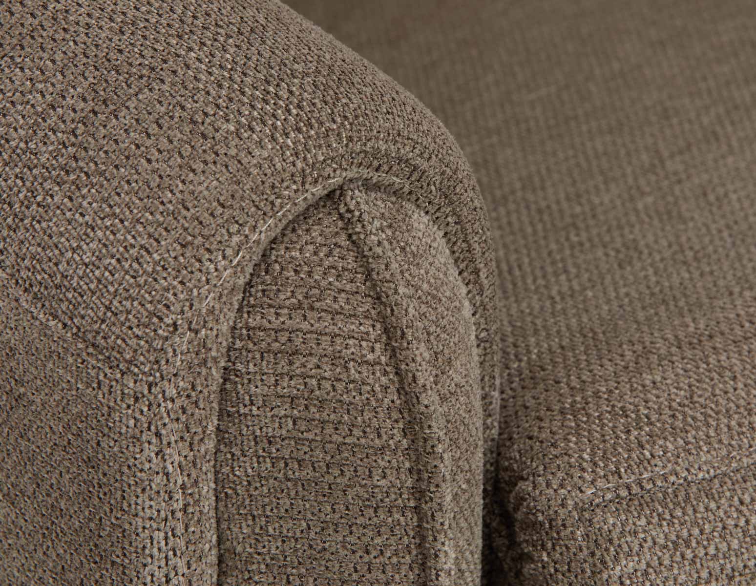 CALVERO — Contemporary power-reclining and glider armchair with usb port (50-48-47-93) - Image 4