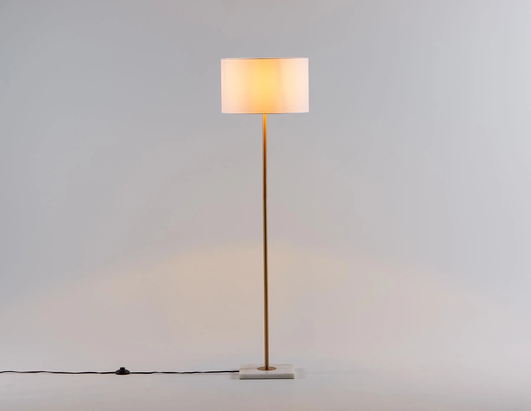 THELMA — Floor lamp 150 cm height - Image 4