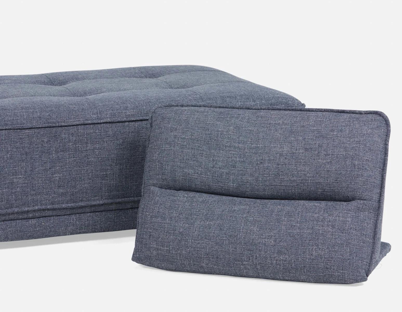 CHAMELEON — Modern sofa (72-63-11-60) - Image 5