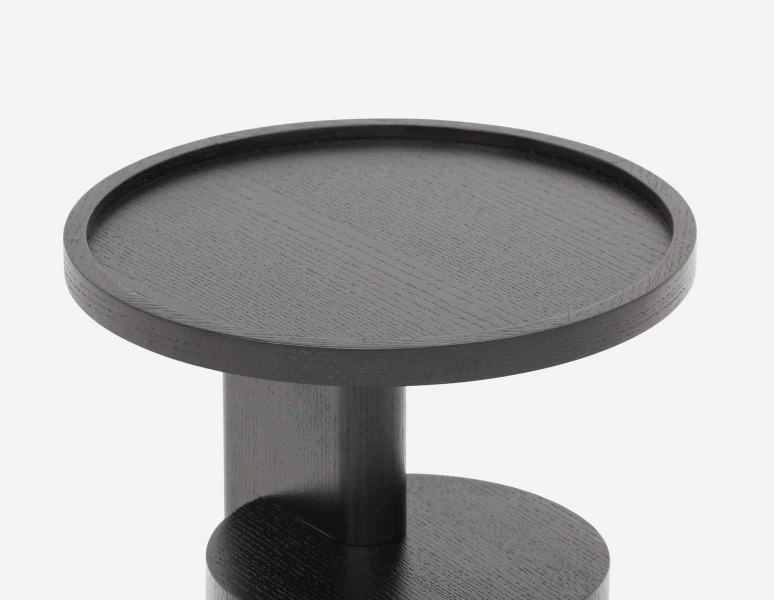 MARCUS — Modern contemporary end table (39-72-00-20) - Image 7