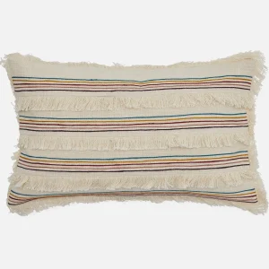CAIRO — Cushion 30 cm x 50 cm