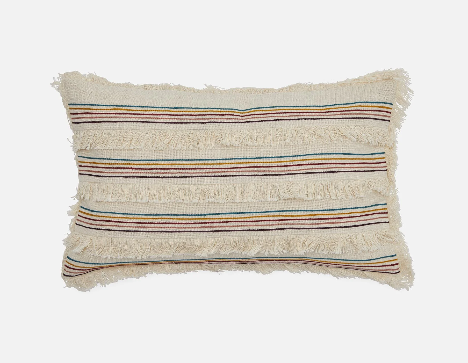 CAIRO — Cushion 30 cm x 50 cm