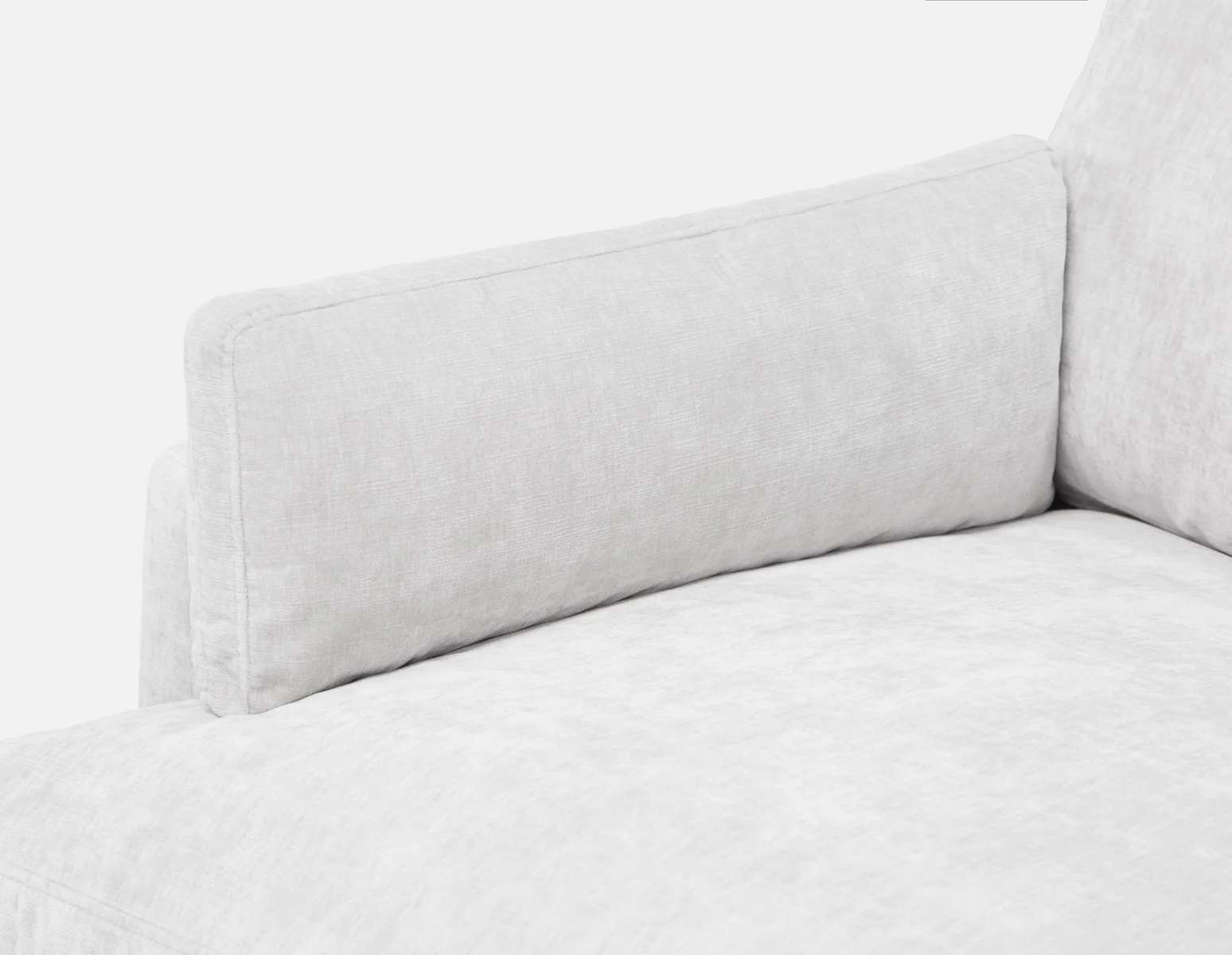 CHABLIS — Modular sofa with left arm customize to fit your space (45-28-19-62) - Image 7