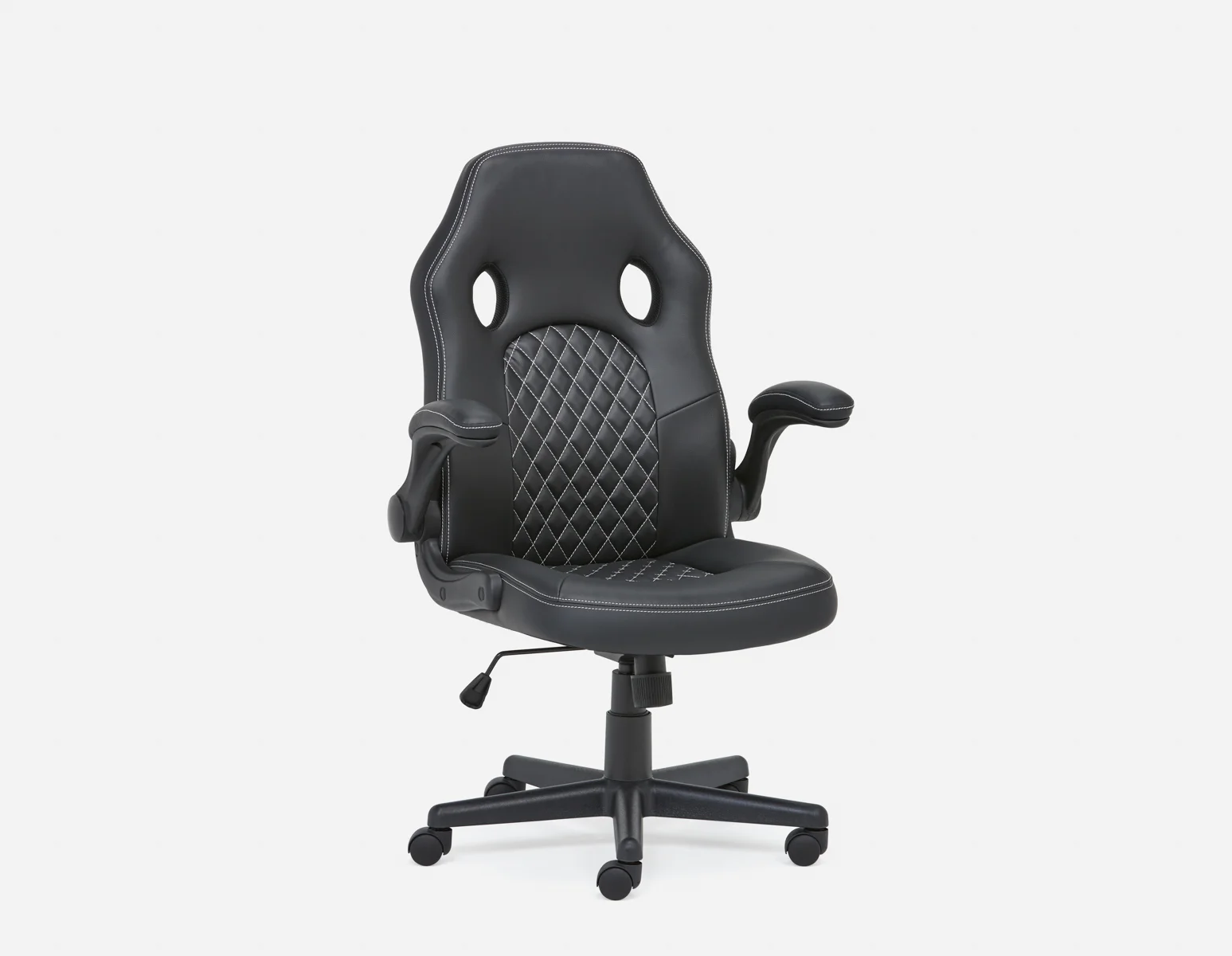 LEANDRO — Ergonomic gaming chair - Image 13