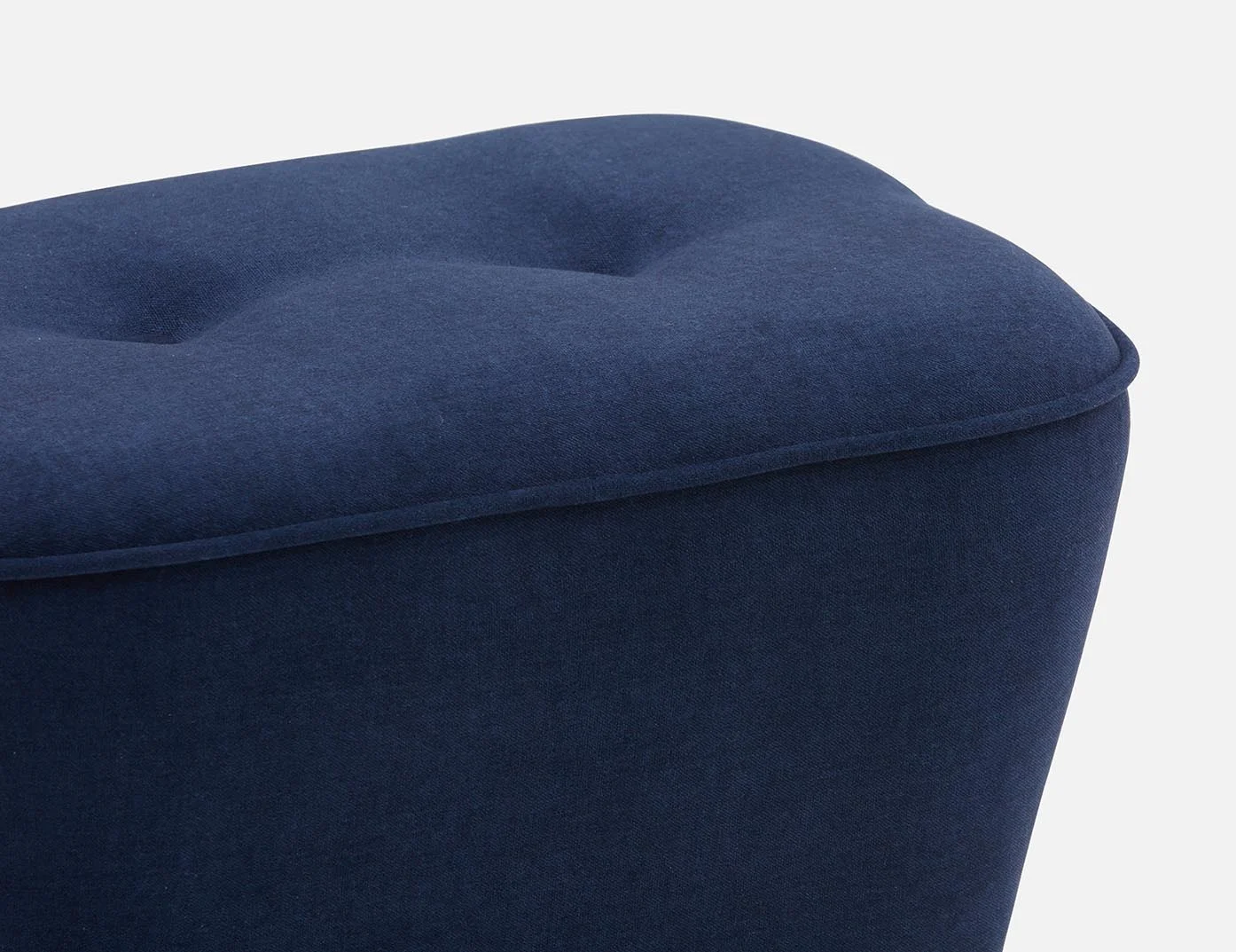 LIV — Ottoman (06-66-88-60) - Image 3