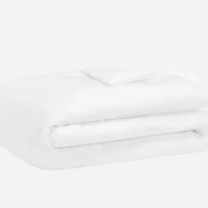 CANSO — Microfiber duvet 244cm x 270cm (106'' x 92'')