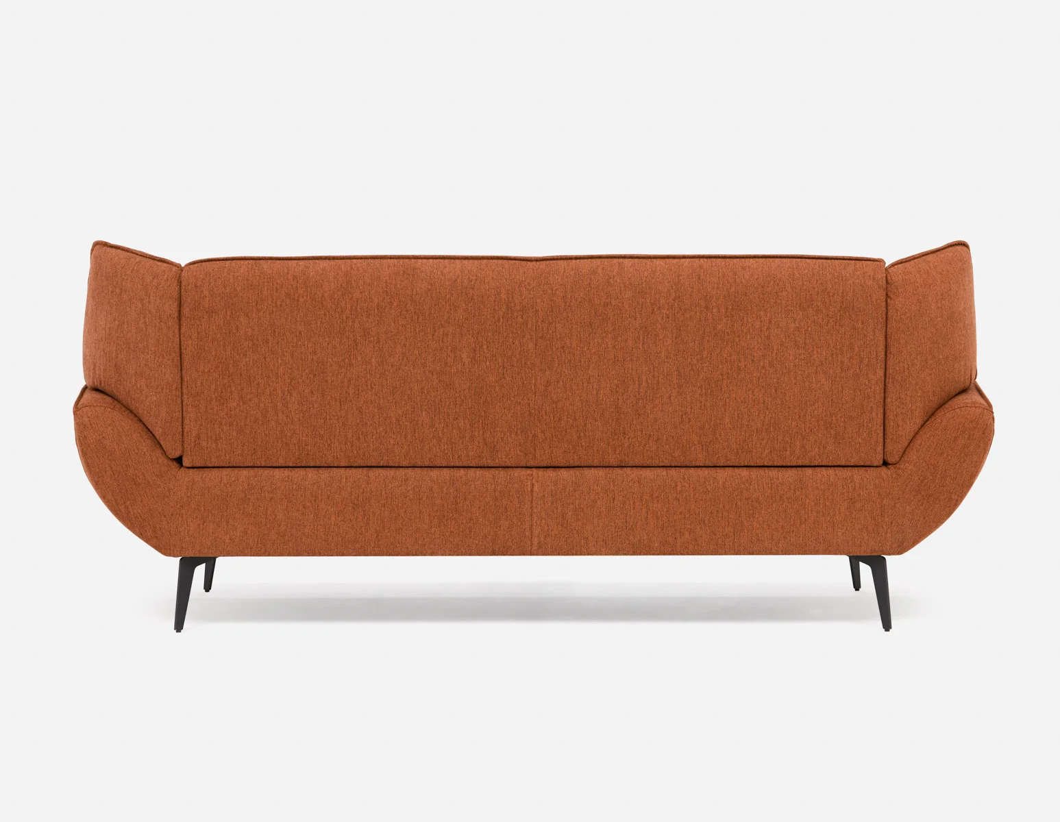 MARJORIE — Modern contemporary sofa (57-64-77-45) - Image 7