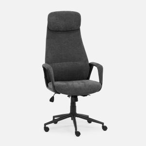 LAZSLO — Ergonomic office chair (67-12-98-20)