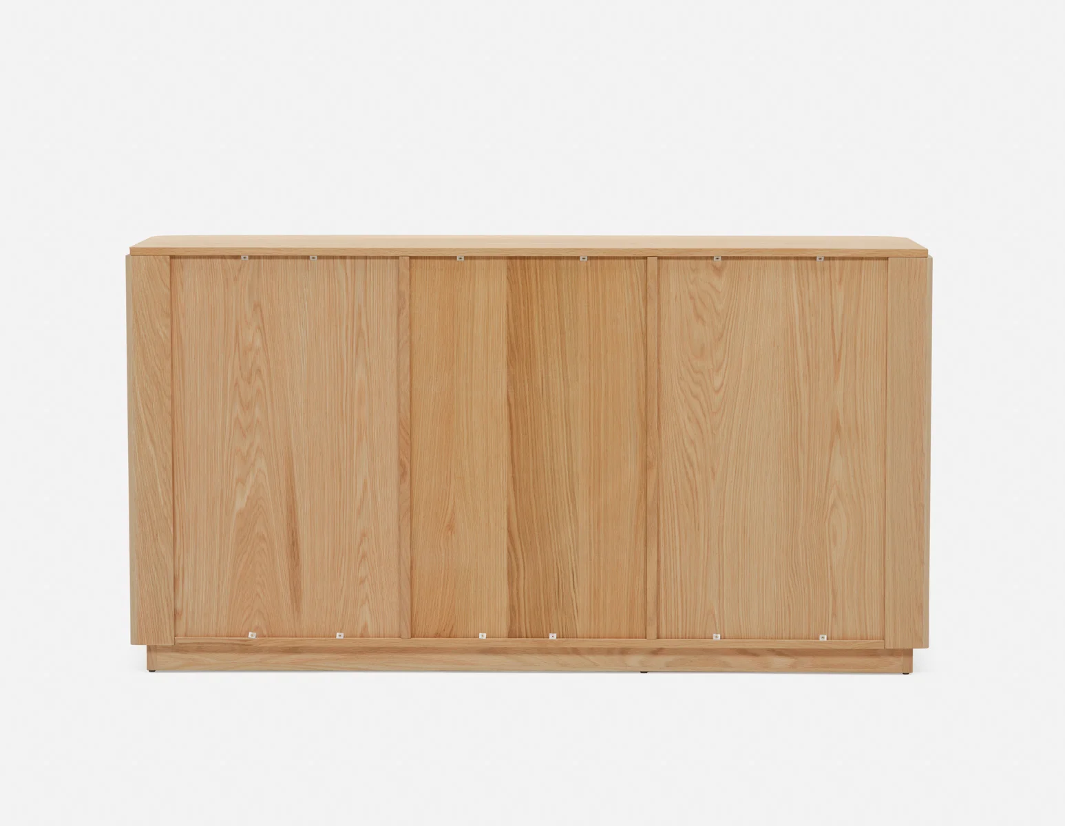 RHODES — Elegant sideboard (02-06-08-42-F) - Image 2