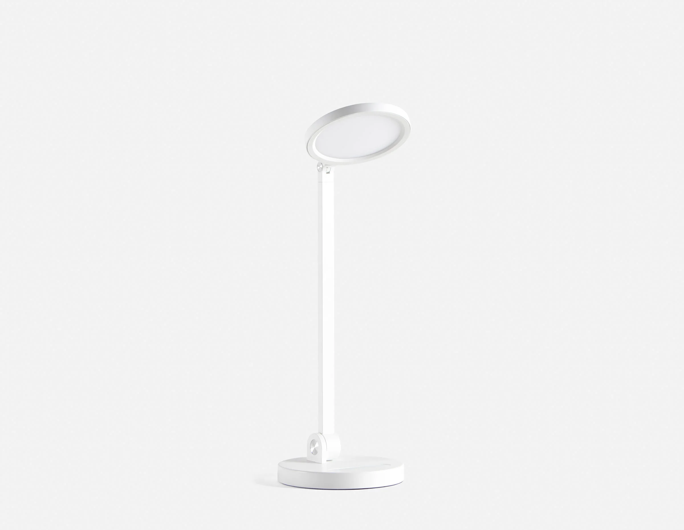 JALAN — Led desk lamp 51 cm height - Image 10