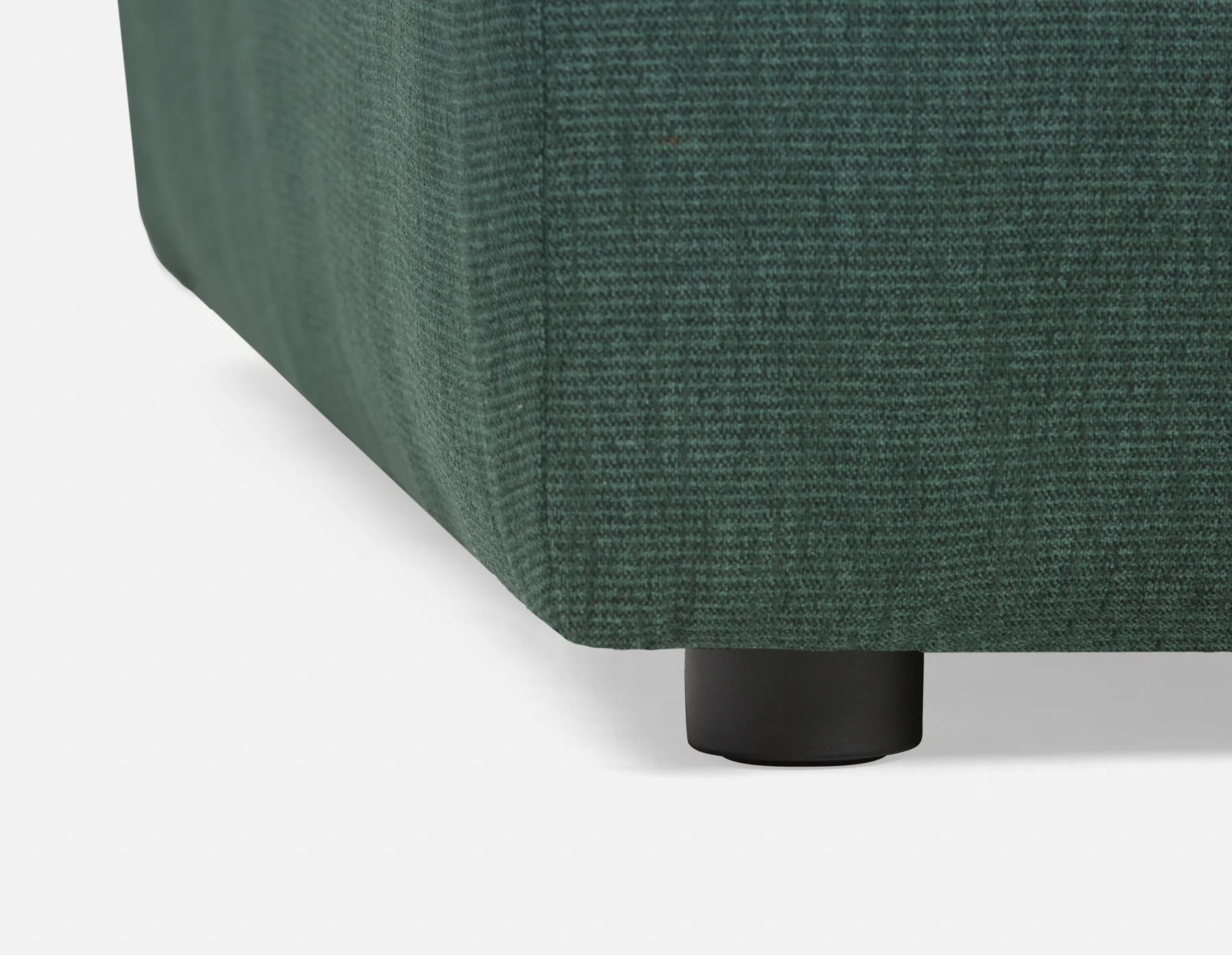 LEON — 1-pc modular interchangeable sofa (60-67-96-70) - Image 5