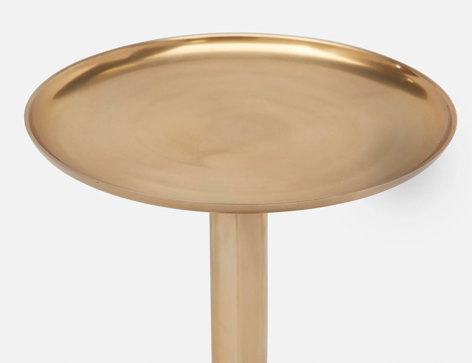 TRIO — End table - Image 2