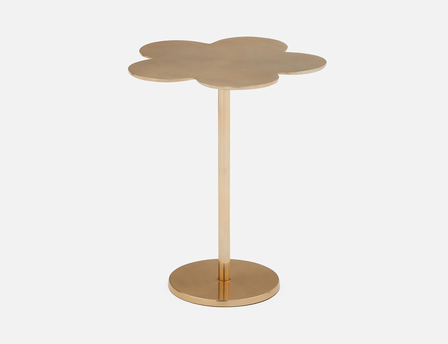PETAL — End table - Image 2