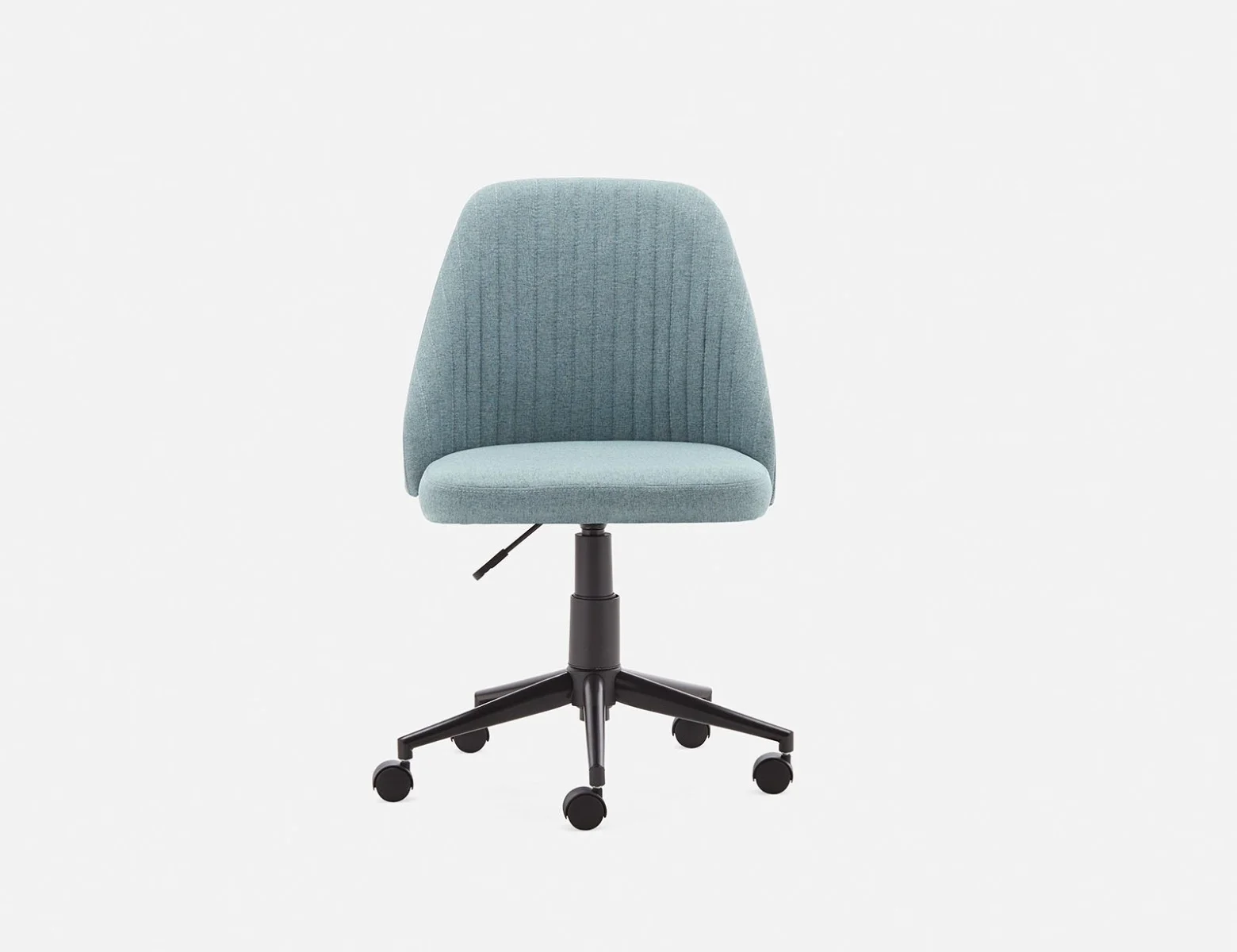 WILLY — Office chair (92-92-66-12) - Image 2