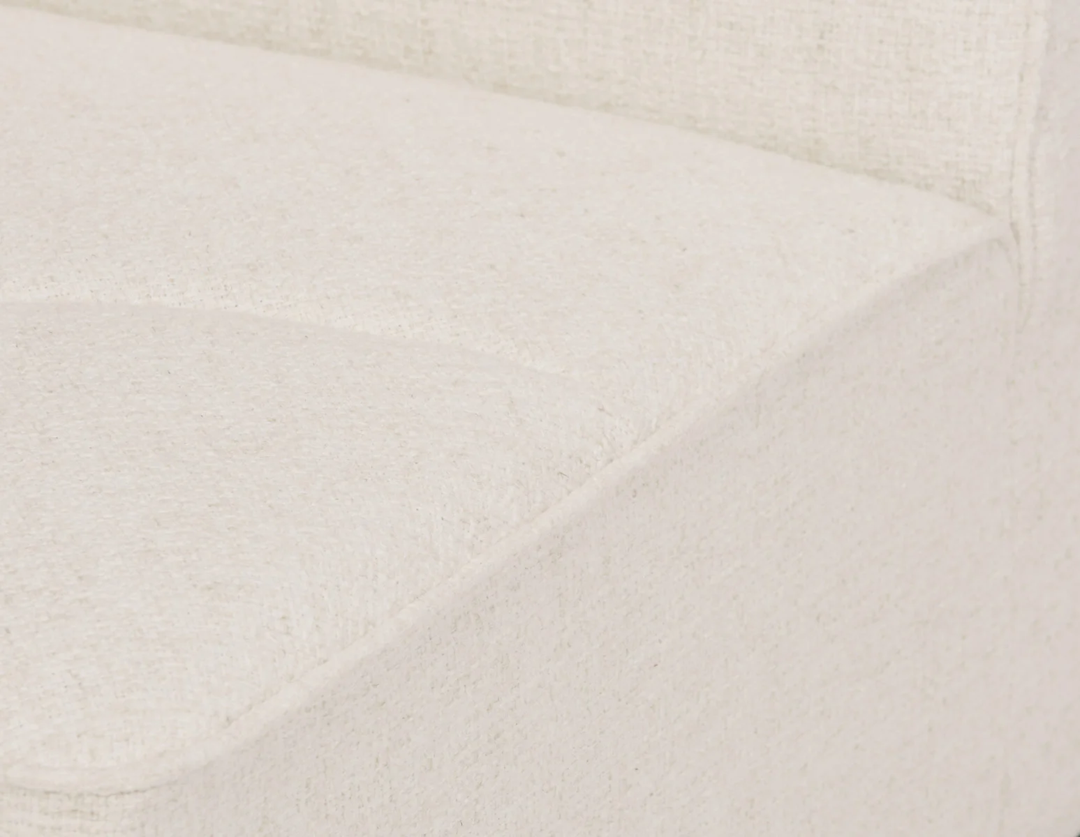 REVAN — Modern modular corner sofa customize to fit your space (51-50-49-46-D) - Image 4