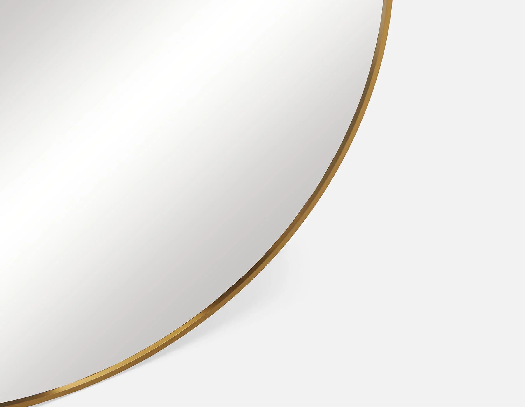 JAMMU — Mirror 80 cm - Image 2