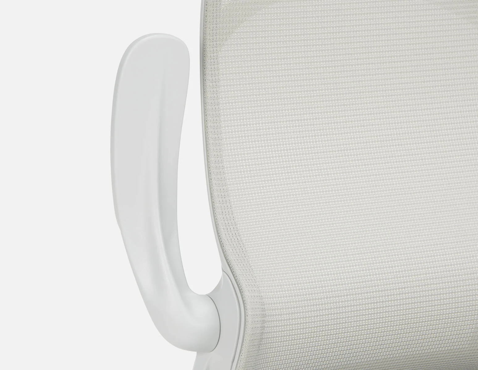 KATIE — Office chair (00-98-74-30) - Image 6