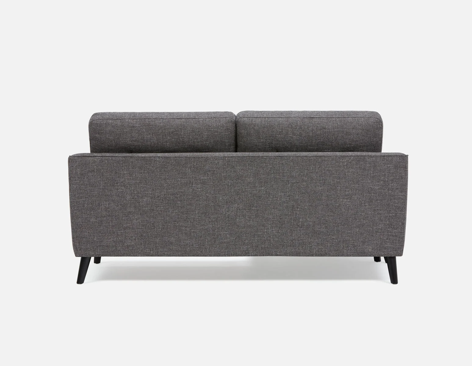 SIRINE — Interchangeable sectional sofa (19-54-42-33) - Image 7