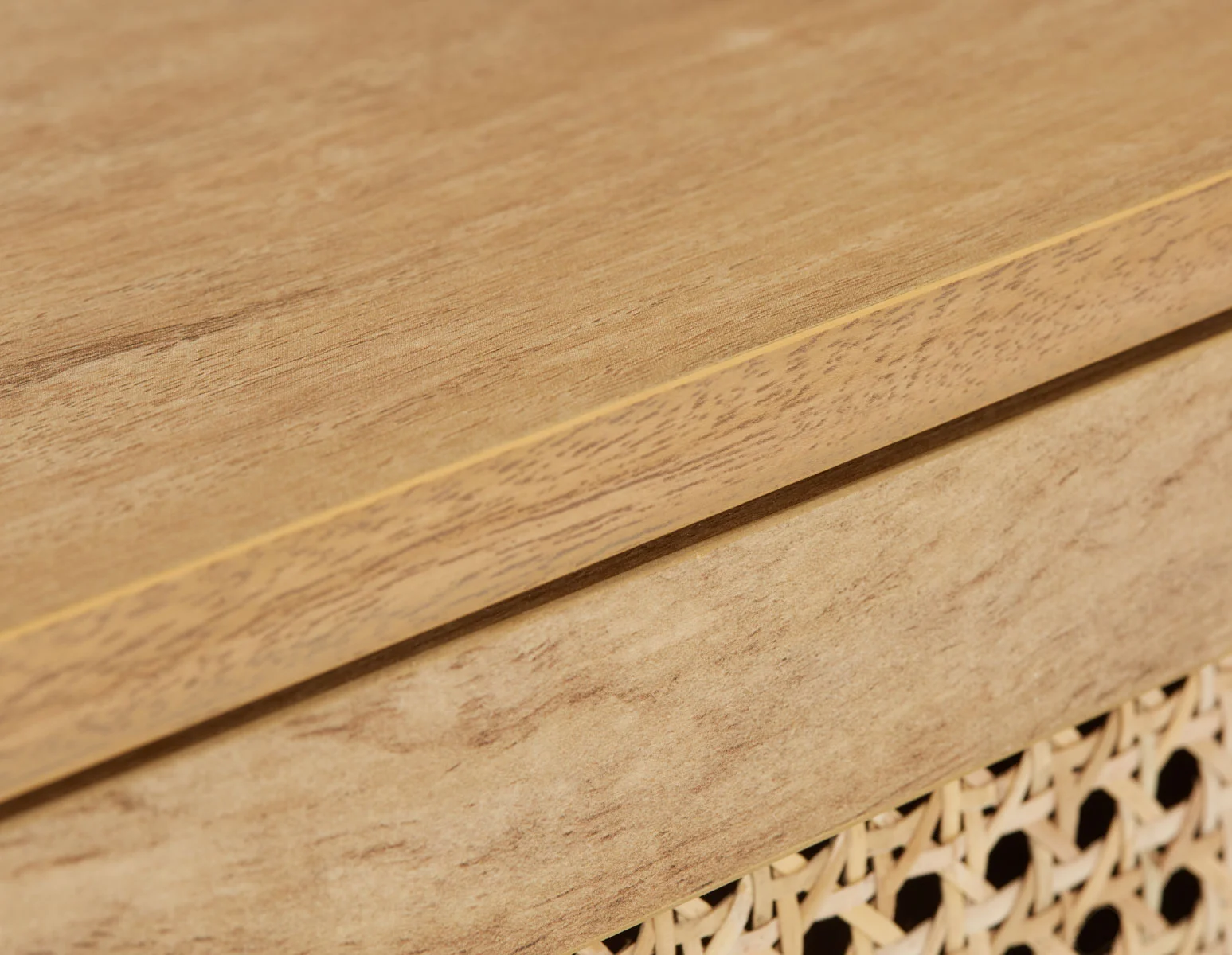 DOMINGO — Coffee table - Image 4