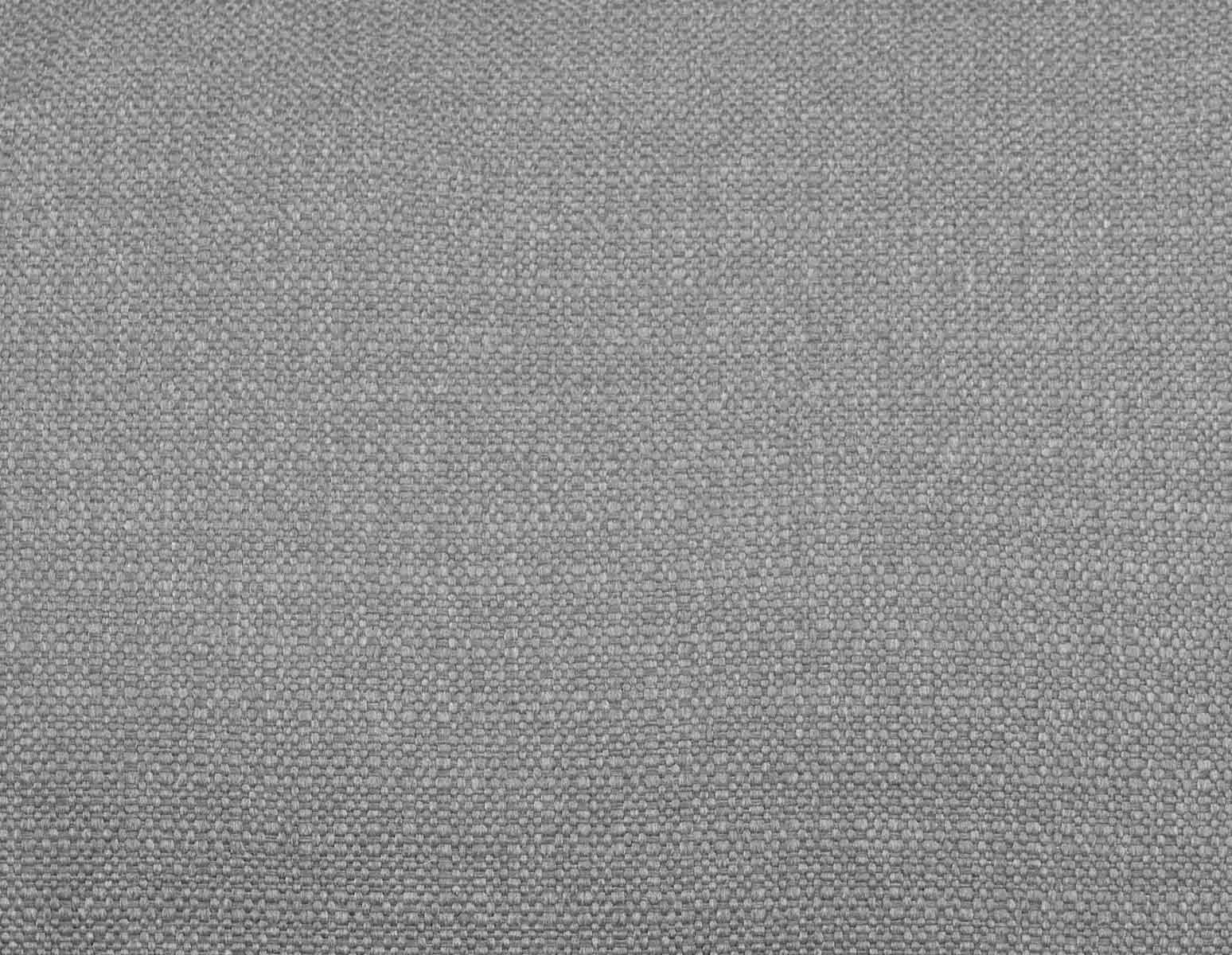 TERESA — Modern right-facing sectional sofa (62-44-40-30) - Image 10