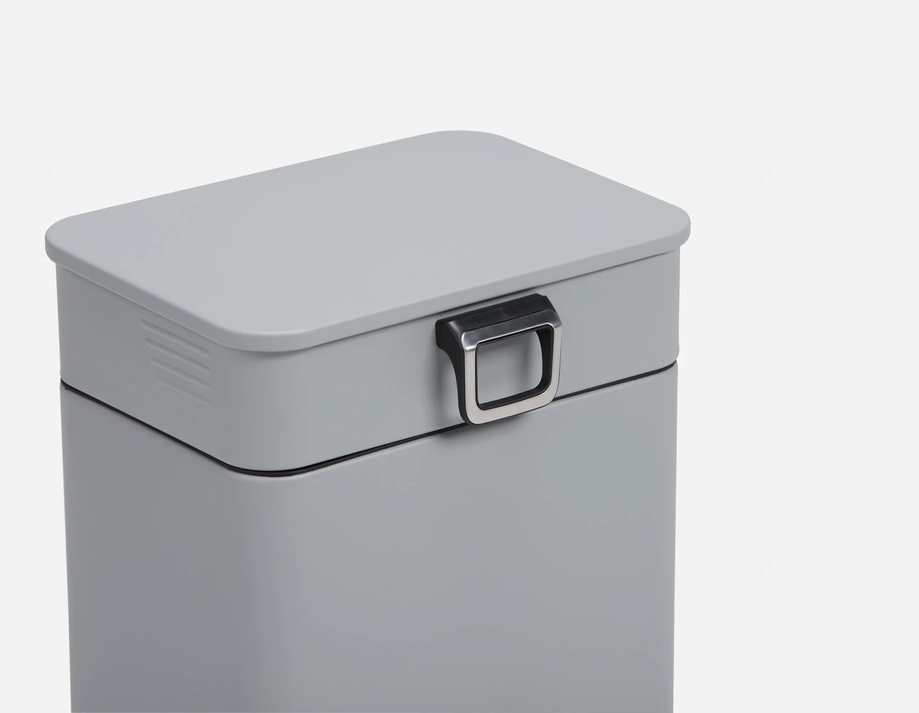 CIRRO — Waste bin 30 l - Image 6