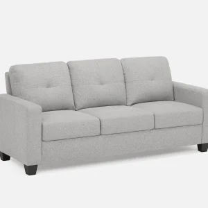 ERIN — Sofa (51-17-21-62)
