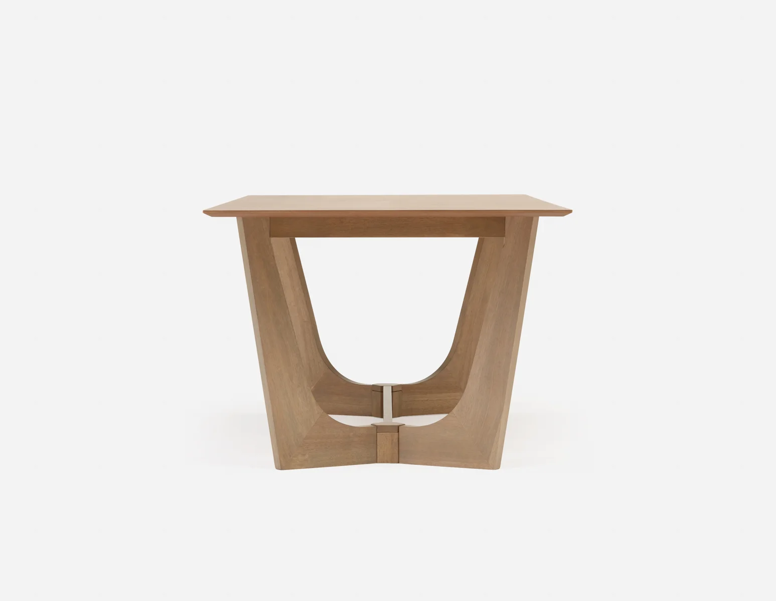 HANNA — Dining table 240 cm - Image 7