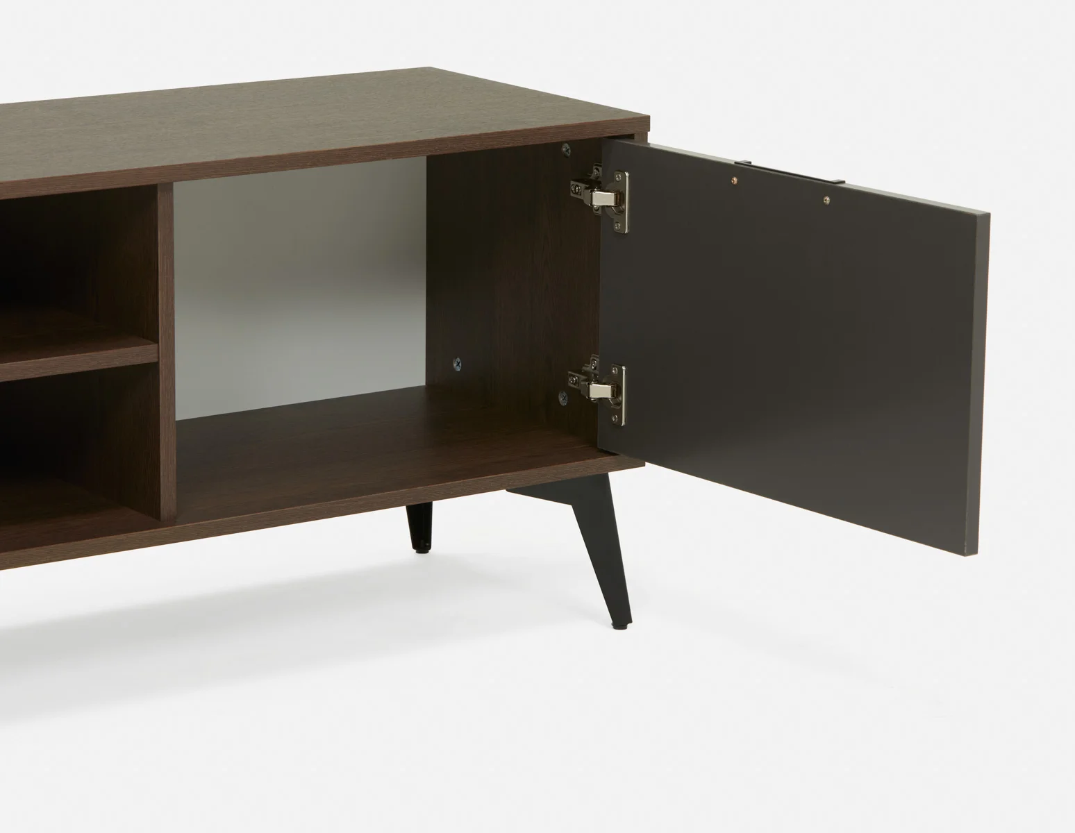 OZZY — Contemporary media unit - Image 5