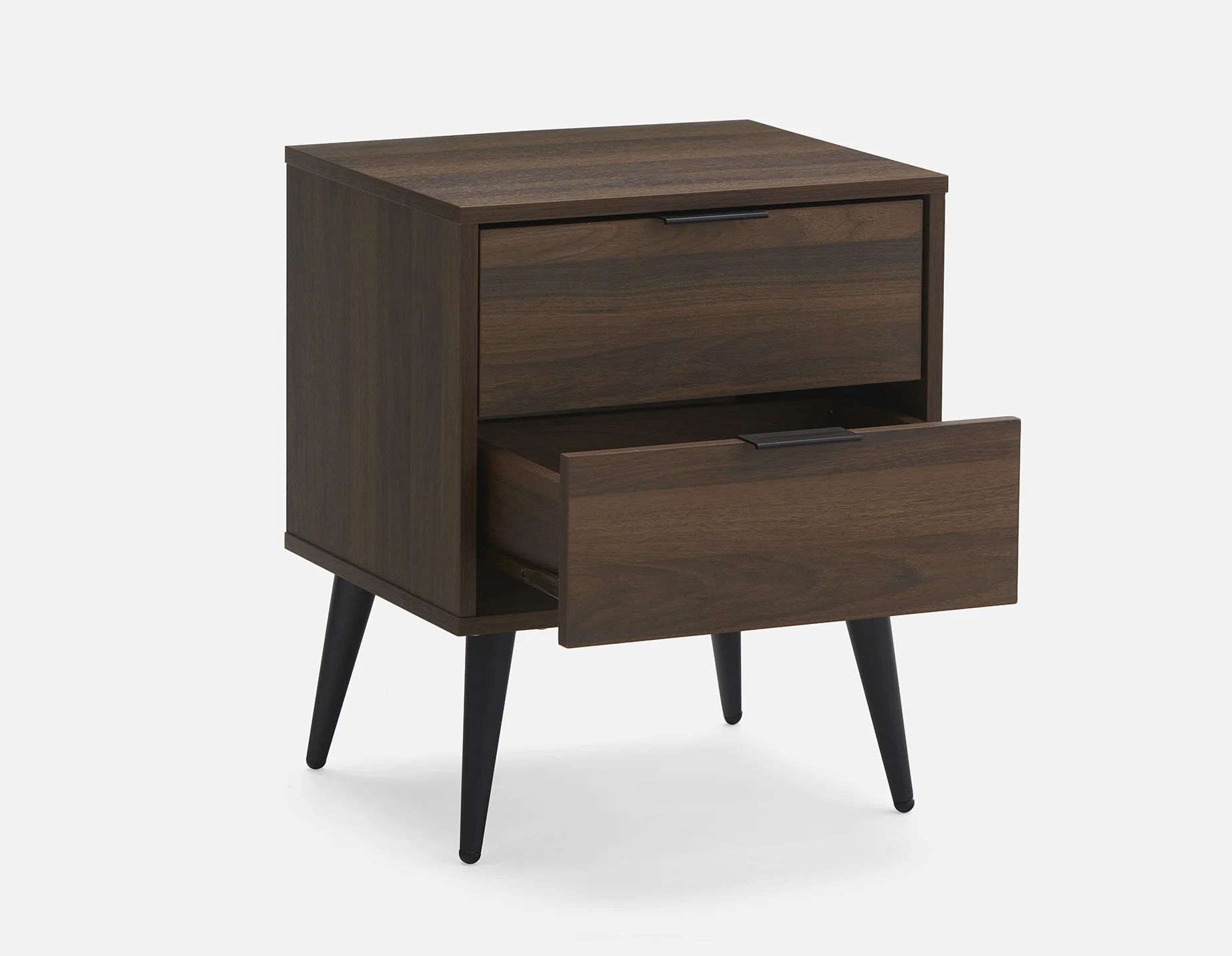 NADIA — Nightstand - Image 8