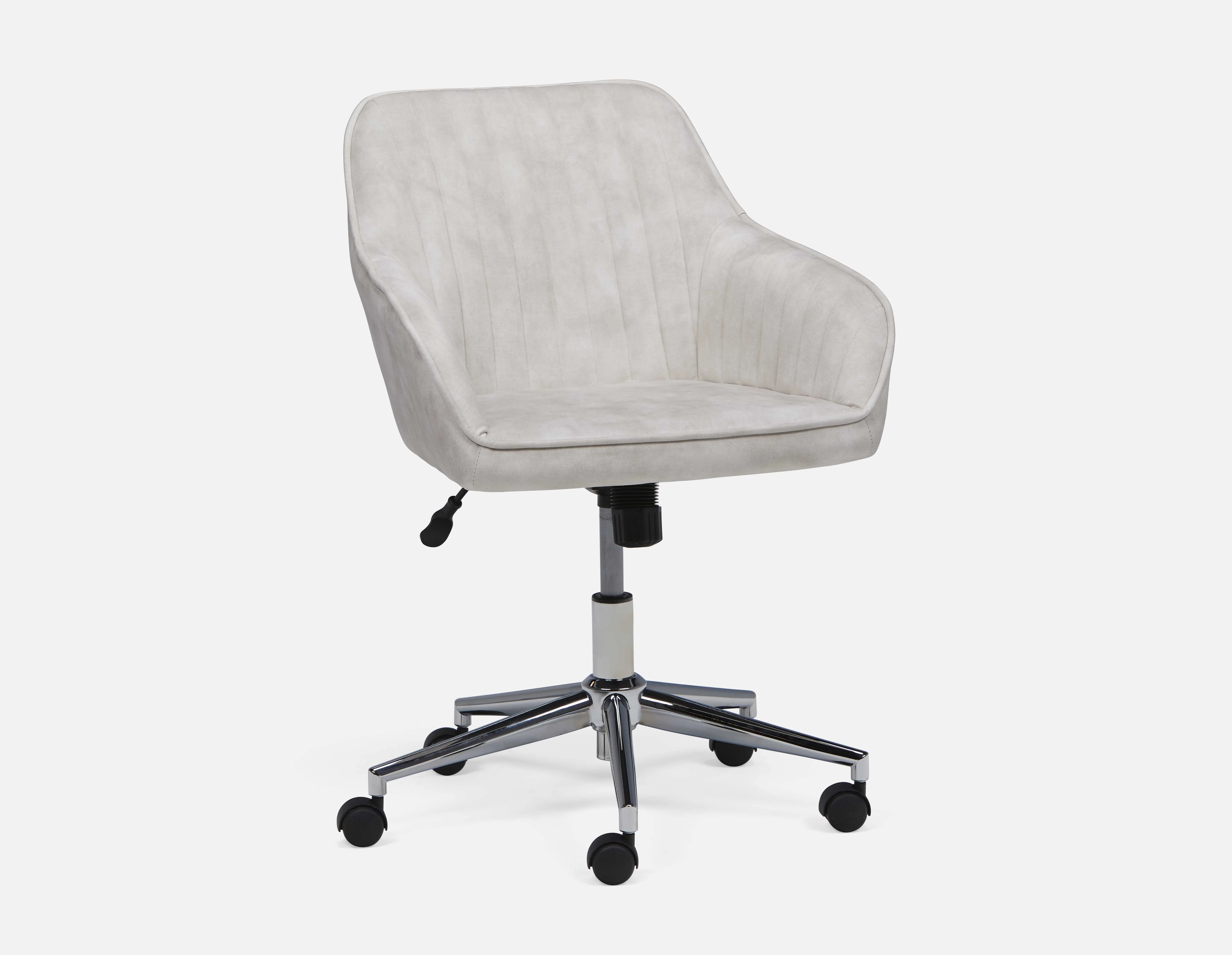 MEDAN — Office chair (73-59-34-95) - Image 8
