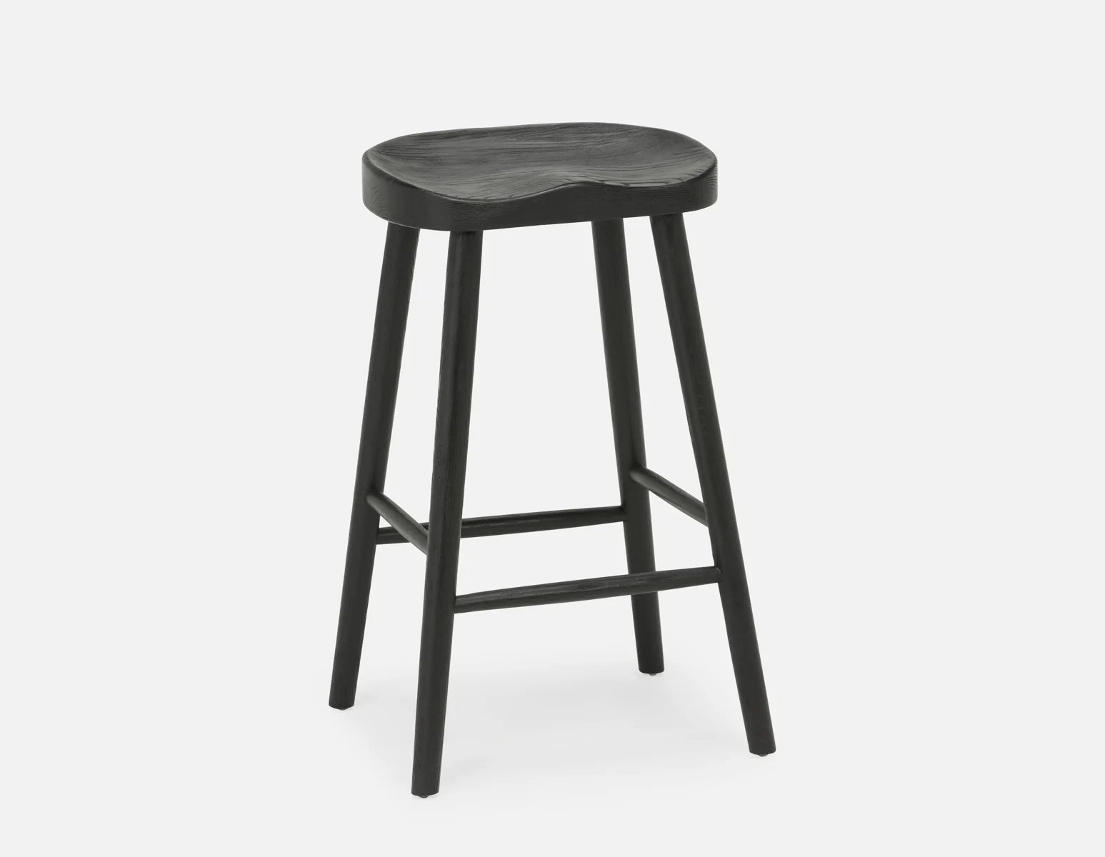 BRIE — Counter stool 69cm (12-29-59-20) - Image 11