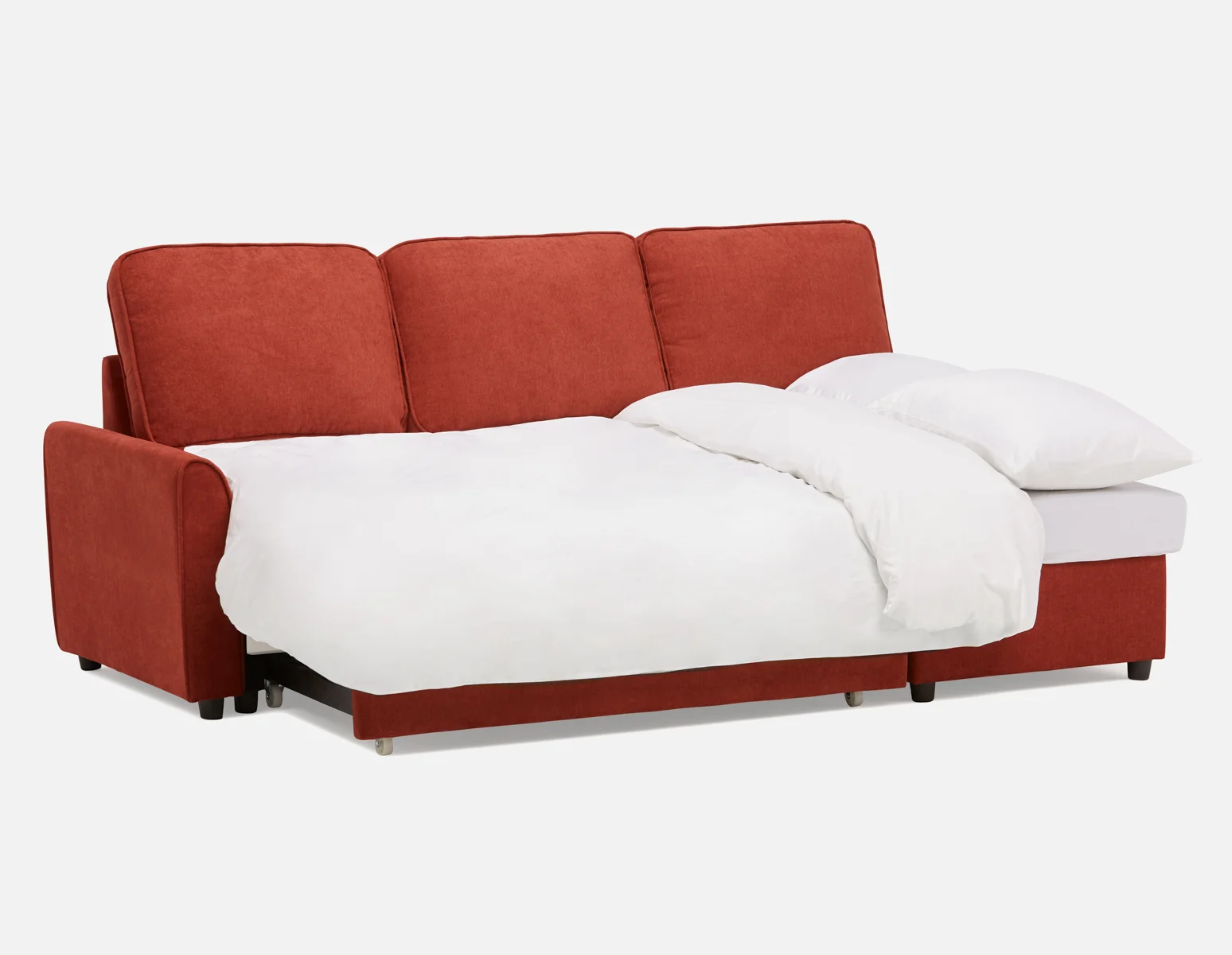 ALEX — Modern interchangeable sectional sofa-bed with storage (31-55-40-79) - Image 11