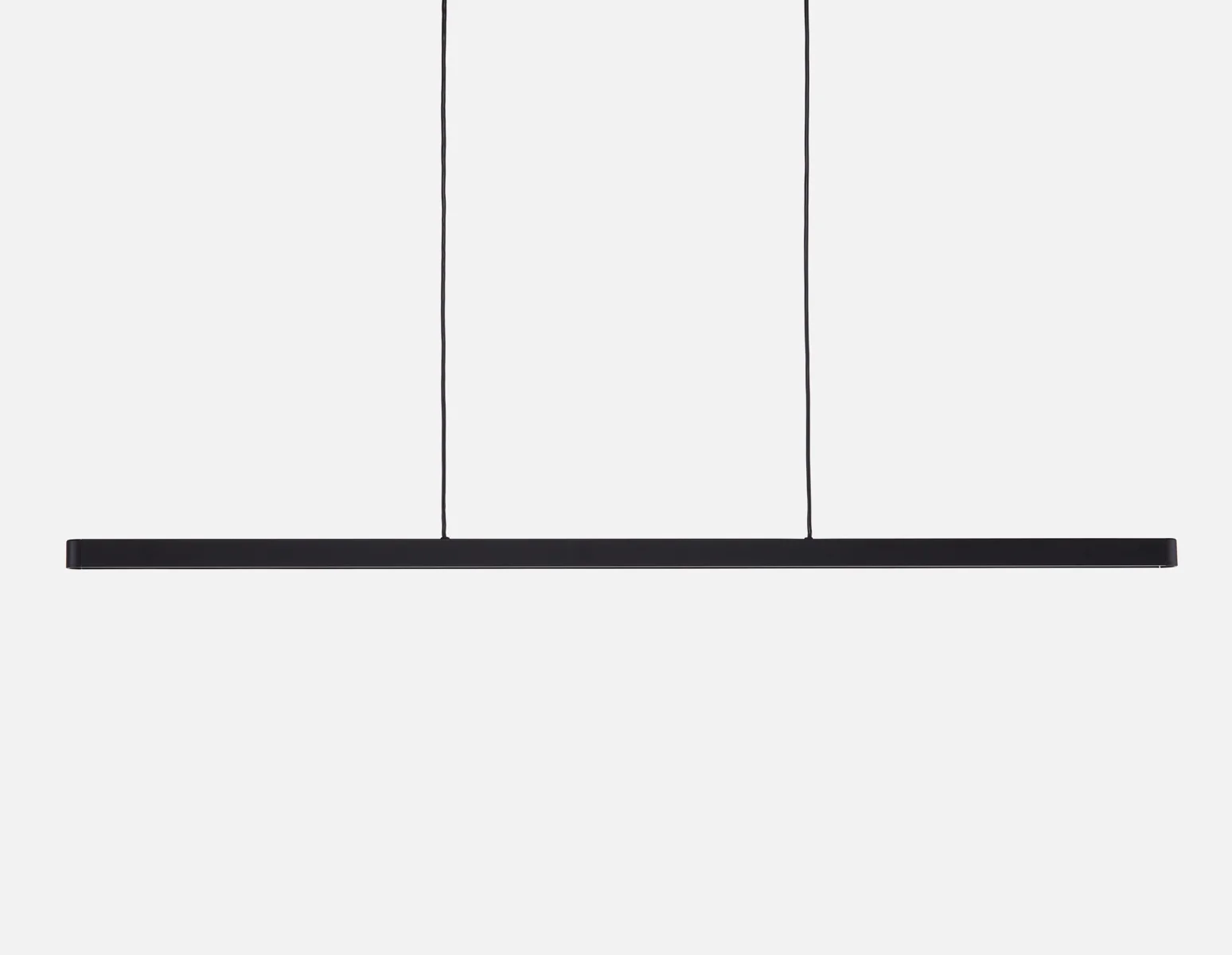 CLEM — Contemporary pendant with sensor 120.5 cm - Image 10