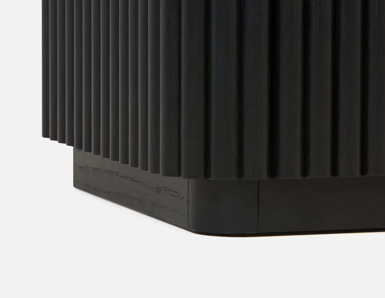 RHODES — Elegant sideboard (02-06-08-20) - Image 6