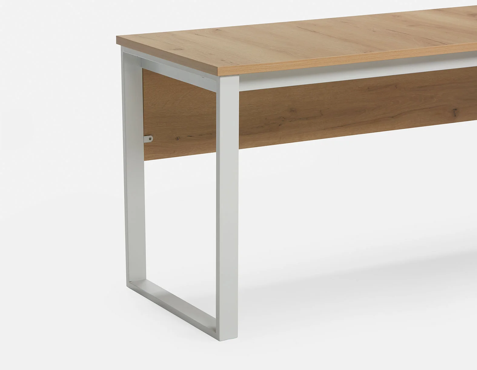 MICK — Reversible L-shaped desk (89-13-10-58) - Image 5