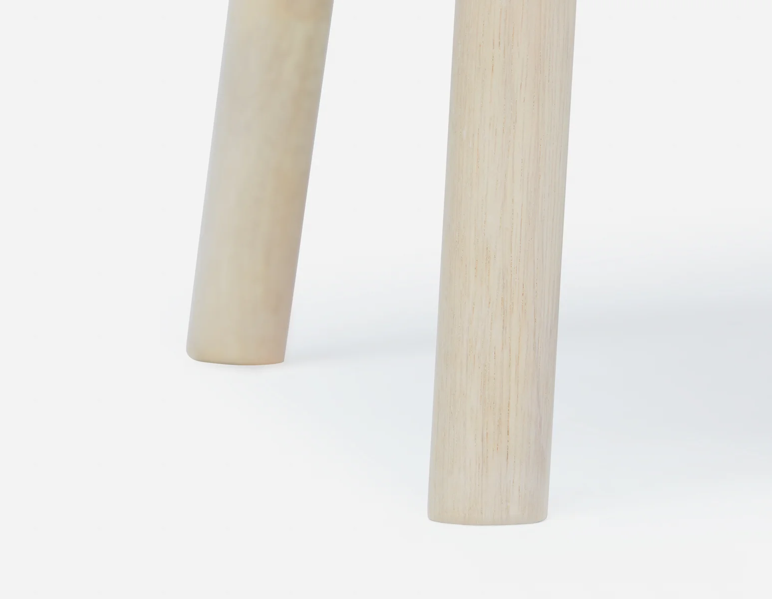 AMELIE — Modern dining chair (19-11-92-42) - Image 3