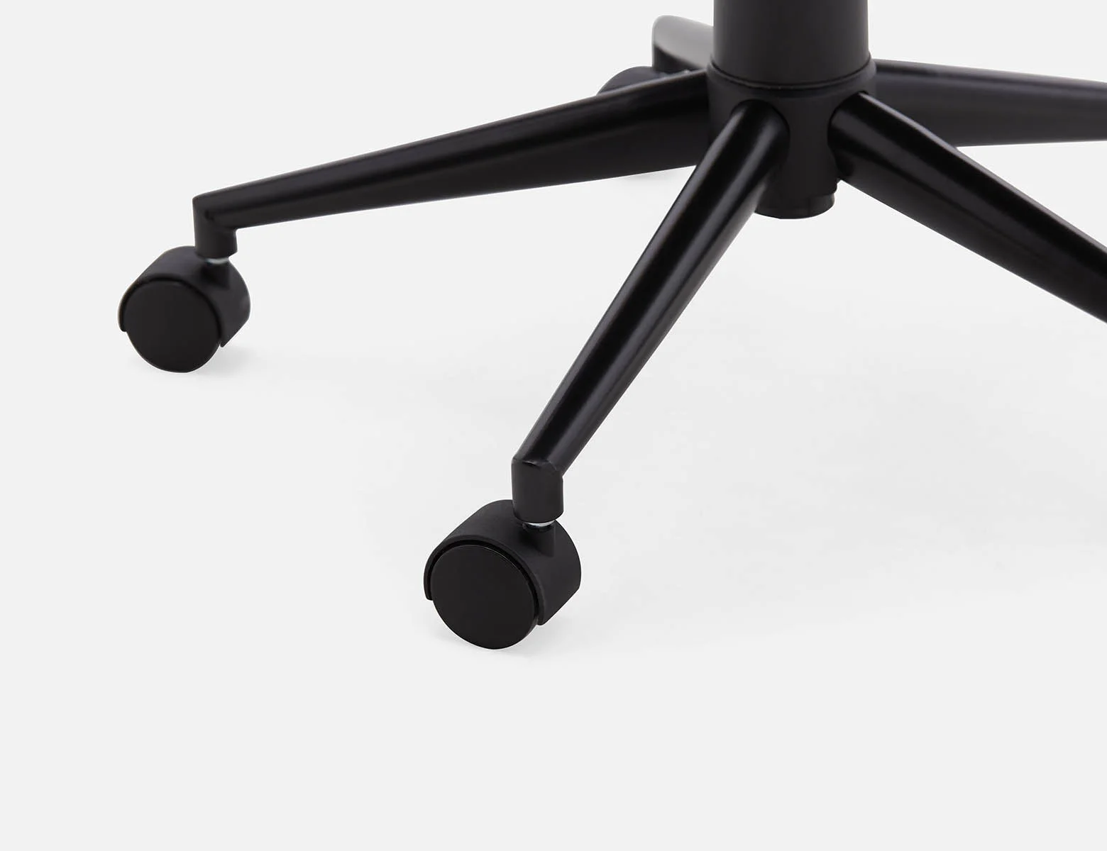 SHIREL — Office chair (53-03-87-20) - Image 4